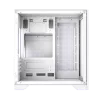 Gamemax | Caixa | INFINITY MINI WH | M-ATX