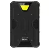 Tablet Ulefone Armor Pad 2 11 polegadas 2 GHz Mediatek Helio G99 8 GB RAM 256 GB Android 13