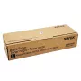 Toner Xerox preto 006R01683 3000 páginas
