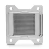 Peça/acessório de sistema de refrigeração para computador EK Water Blocks refrigerador de água