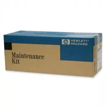 Kit de manutenção HP Replacement 220V CB389-67903-RFB