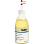 Óleo para destruidoras de documentos DAHLE 250 ml para mecanismos de corte (modelos 20790–21583)
