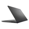 Portátil DELL Pro 15 Essential PV15250 Intel® Core™ i5 i5-1334U 39,6 cm (15,6