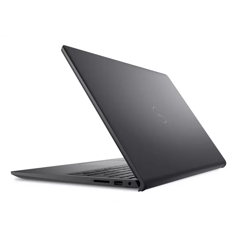Portátil DELL Pro 15 Essential PV15250 Intel® Core™ i5 i5-1334U 39,6 cm (15,6