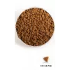 ACANA Homestead Harvest - Alimento seco para gatos - 1,8 kg