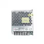 Fonte de alimentação 24V, 2,2A, 50W