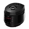 Cuckoo ICOOK Q5 CMC-QAB549S multicooker, 5 l, 1100 W, preto