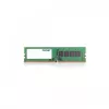 Patriot PSD432G32002 Signature Line LONG-DIMM, 32GB, UDIMM, DDR4, 3200 MHz, CL22, 1.2V