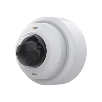 Adaptador de suporte AXIS 02083-001