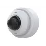 Adaptador de suporte AXIS 02083-001