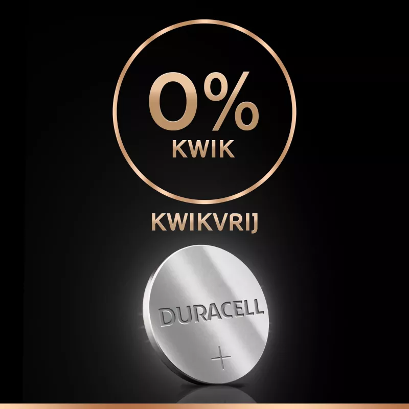 Duracell CR2450 pilha de lítio 3V de uso único