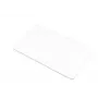 Conjunto de películas protetoras para ecrã Honeywell CK62 — 10 unid., para computador móvel CK62