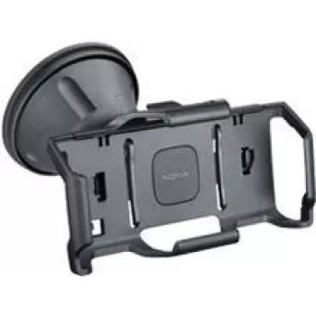 Acessório de suporte para modelos Nokia CR-119 e HH-20, componente de montagem/suporte