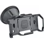 Nokia suporte CR-120 + HH-20, a granel