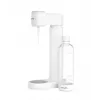 Máquina de soda branca ADD4901WH/10