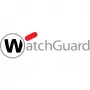 Firewall de hardware WatchGuard Firebox FireboxV