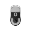 Rato gaming sem fios Logitech G PRO X SUPERLIGHT