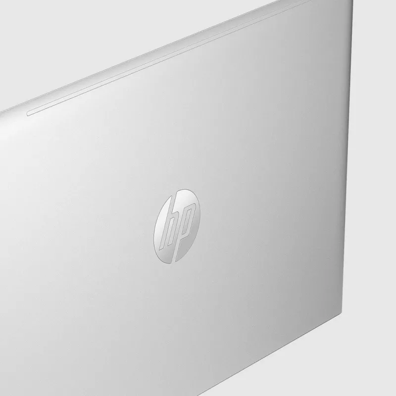 Portátil HP ProBook 450 G10 Intel® Core™ i5 i5-1334U 39,6 cm (15,6
