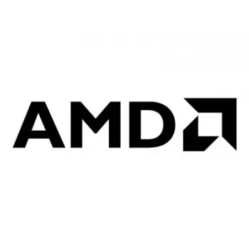 Processador de servidor AMD EPYC 4245P, 6 núcleos, base 3,9 GHz, boost 5,4 GHz, 32 MB L3, socket AM5, suporte DDR5, Tray