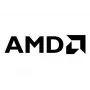 Processador para servidor AMD EPYC 4245P, 6 núcleos / 12 threads, 3,9 GHz (boost até 5,4 GHz), 32 MB de cache, Socket AM5, 65 W, Tray
