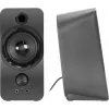 ALTIFALANTE SPEEDLINK DAROC 6 W
