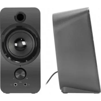 ALTIFALANTE SPEEDLINK DAROC 6 W