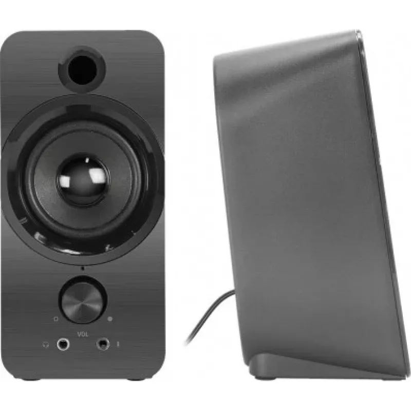 ALTIFALANTE SPEEDLINK DAROC 6 W