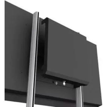 Suporte Kindermann 4004000102