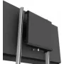 Suporte Kindermann 4004000102