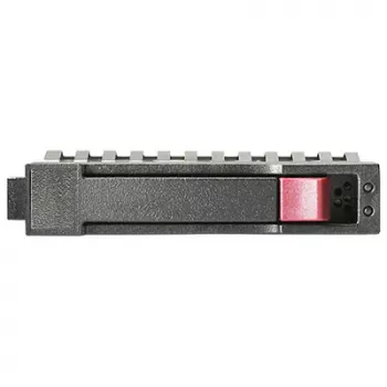 Disco rígido interno HPE 4 TB 3,5 polegadas SAS 7200 rpm 793669-B21