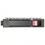 Disco rígido interno HPE 4 TB 3,5 polegadas SAS 7200 rpm 793669-B21