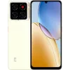 ZTE Blade A56 17,1 cm (6,75
