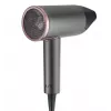 Secador de cabelo LAFE Fēns LAFSUS47459 2200W