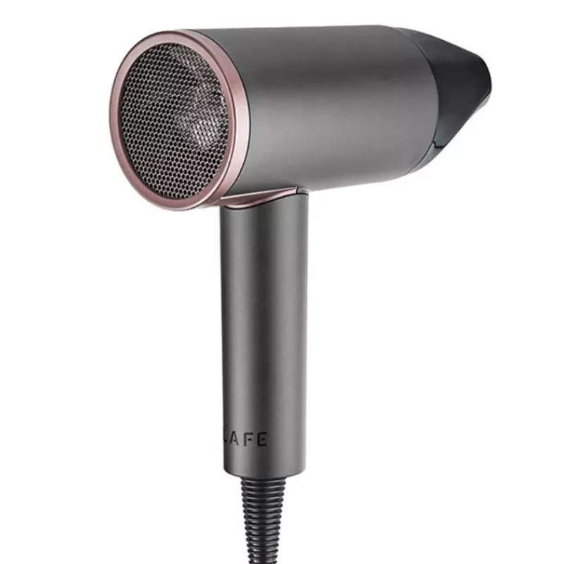 Secador de cabelo LAFE Fēns LAFSUS47459 2200W