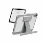 Menatwork Uag 12339HB14130 cinzento