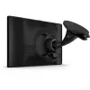 Sistema de navegação Garmin Camper 795 portátil / fixo 17,6 cm (6,95 polegadas) ecrã tátil TFT 239,6 g preto (010-02747-10)