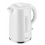 Chaleira elétrica Amica branca KF1001