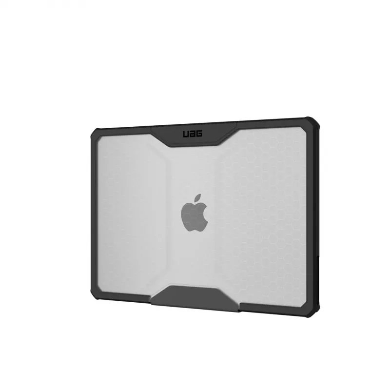 Capa UAG Plyo MacBook Air 13