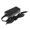 Carregador Green Cell Pro para Acer Aspire E5-511 E5-521 E5-573 E5-573g Es1-131 Es1-512 Es1-531 V5-171 19V 2,37A 45W