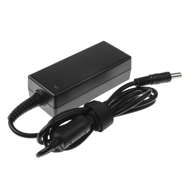 Carregador Green Cell Pro para Acer Aspire E5-511 E5-521 E5-573 E5-573g Es1-131 Es1-512 Es1-531 V5-171 19V 2,37A 45W