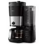 Philips HD7900 Máquina de café de filtro semiautomática 1,25 L