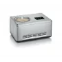 Severin EZ 7406 produto 2 L