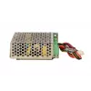 Extralink SCP-35-24 fonte de alimentação de reserva, 27,6 V, 35 W
