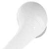 Auscultadores Belkin SOUNDFORM Flow