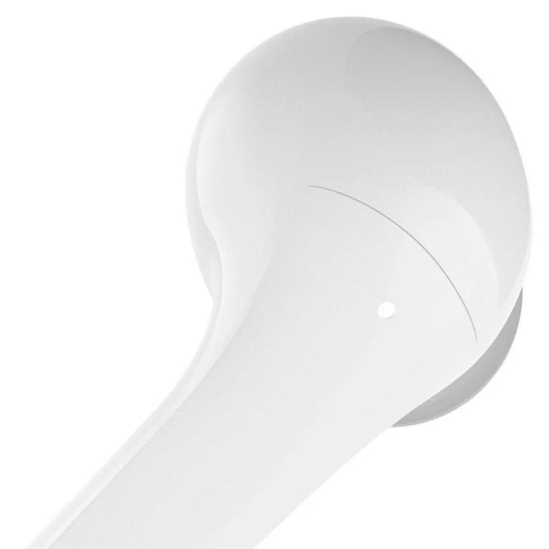 Auscultadores Belkin SOUNDFORM Flow
