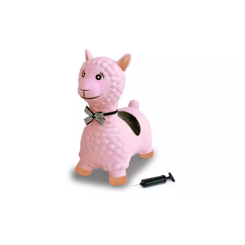 Brinquedo insuflável Jamara 460543