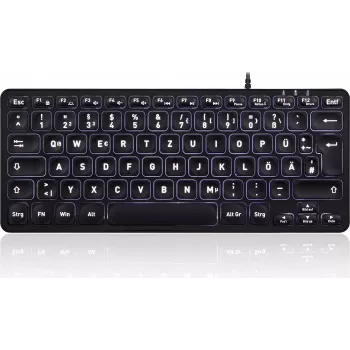 Perixx 57155F gateway de rede preto