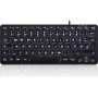 Perixx 57155F gateway de rede preto