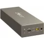 Yolco Bateria externa power bank para frigoríficos Yolco CSX5