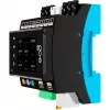 Controlador go-e para go-e Charger (séries Gemini e HOME), preto
